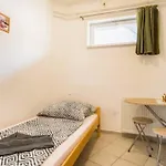 Azure House Aparthotel *