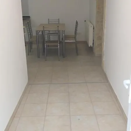 Azure House * קסזטלי