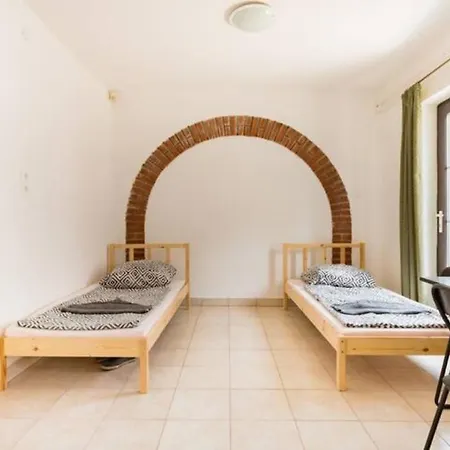 Azure House * קסזטלי
