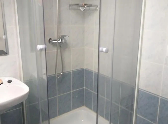 Azure House Aparthotel *