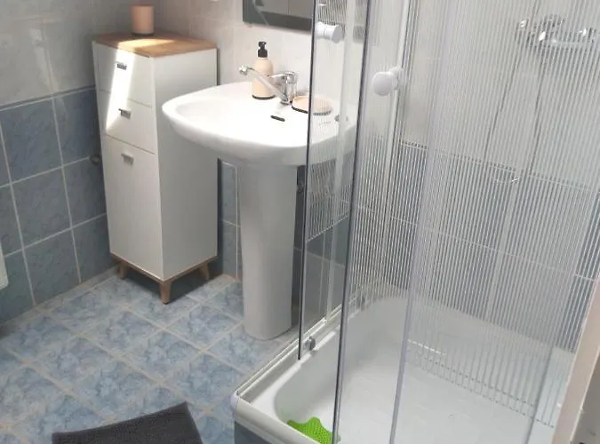 Aparthotel Azure House