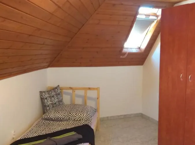 Aparthotel Azure House *