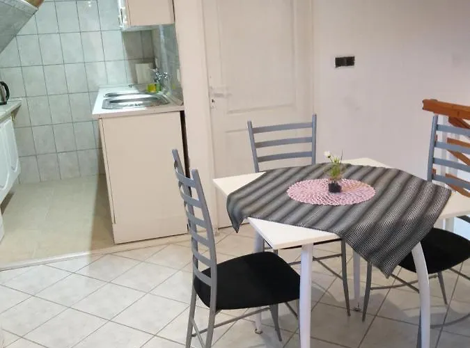 Azure House Aparthotel