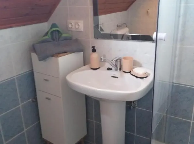 Aparthotel Azure House *