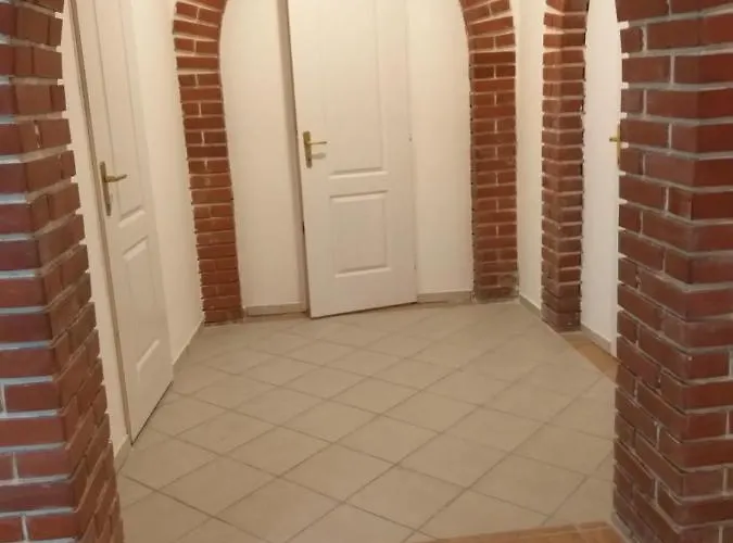 Azure House Aparthotel