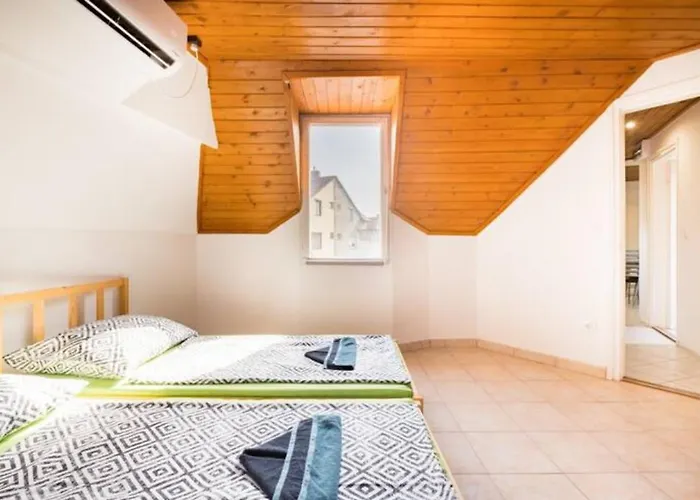 Azure House *