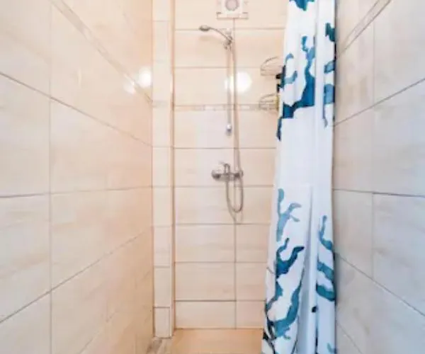 Azure House Aparthotel *