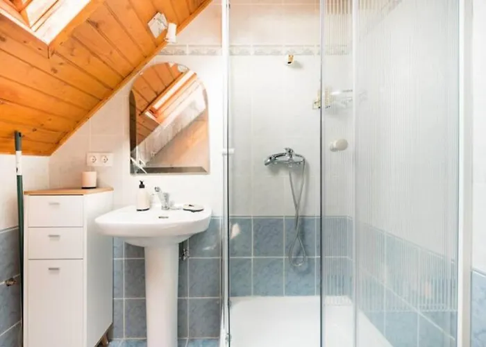 Azure House Aparthotel *